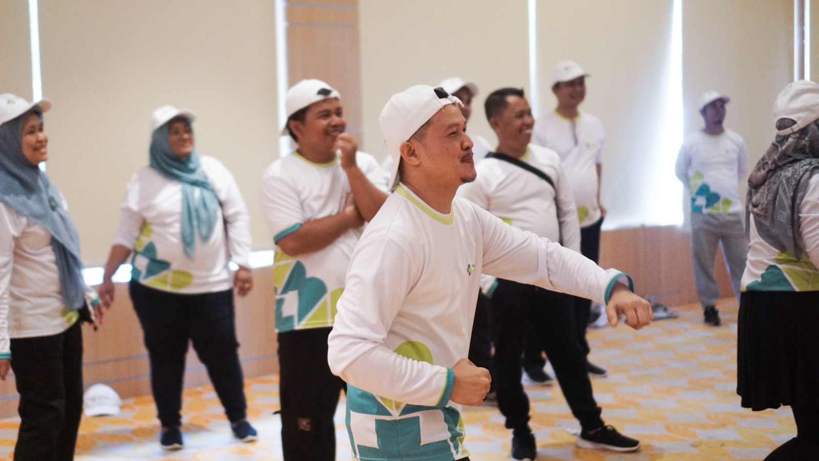 Gambar 34
